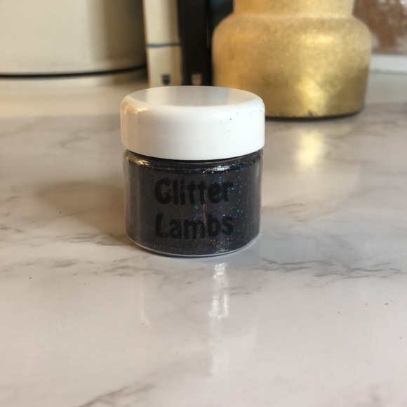 GLITTER BUNDLE - Picture 3 of 5